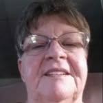 Peggy Murrell - @murrellpeggy - Instagram