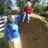 peggymurrell - @peggymurrell - TikTok
