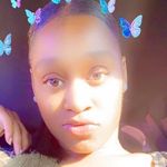 Peggy Nagy - @peggynagy2 - Instagram