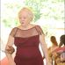 Peggy Nagy - Facebook