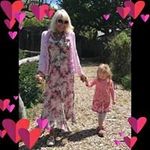 Peggy Nagy - @peggy.nagy.779 - Instagram