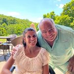 Peggy Nagy - @peggynagy5 - Instagram