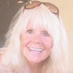 Peggy Nagy - @peggy.nagy.967 - Instagram