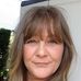 Peggy Nagy - Facebook