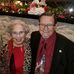 Peggy Nall - Facebook