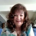 Peggy Nall - @pggnall - Instagram