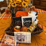 Peggy Nall - @gift_baskets_by_peggy - Instagram