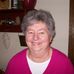 Peggy Nall - Facebook