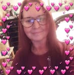 Peggy Nall - Facebook