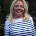 Peggy Nall - Facebook