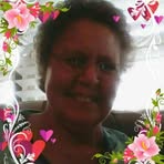 Peggy Nall - Facebook