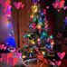 Peggy Nall - Facebook