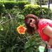 Peggy Nall - Facebook