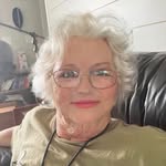 Peggy Nall - @peggynall - Instagram