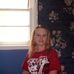 Peggy Nall - Facebook