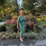 Peggy Nalley - @peggynalley - Instagram