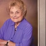 Peggy Nolte Allen - @peggy.n.allen.58 - Instagram