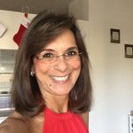 Peggy Nance - @peggy.nance32 - Instagram