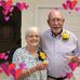 Peggy Nance - Facebook