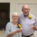 Peggy Nance - Facebook