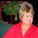 Peggy nance - Facebook