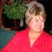 Peggy Nance - Facebook