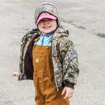 Peggy Nance - @panance1947 - Instagram