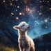 Peggy Nance - Facebook