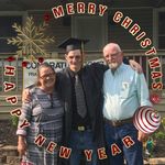 Peggy Nance - @peggygraynance - Instagram