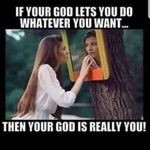 Peggy Nance - @heartsforgodwithlove - Instagram
