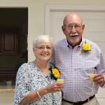 Peggy Nance - @tony.nance.92123 - Instagram