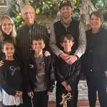 Peggy Nance - @pnance - Instagram