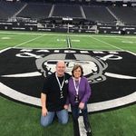 Peggy Nance Cavin - @peggy__nance__cavin - Instagram
