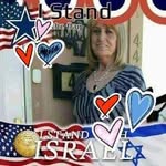 Peggy Nance Foster - @peggy.foster63 - Instagram