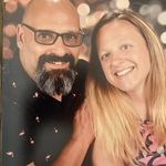 Peggy Nance Morgan - @peggy.nance.5 - Instagram