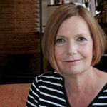 Peggy Nance Privratsky - @privratsky.peggy - Instagram