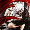peggyrnance54076 - @peggyrnance54076 - TikTok