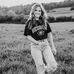 Margaret Needham - Facebook