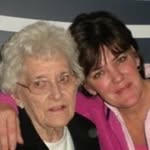 Peggie Doyle Needham - @mpeggied4 - Instagram