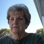 Peggy Needham - @peggy.needham.1 - Instagram