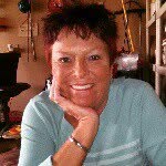 Peggy Needham - @peggyneedham - Instagram
