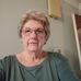 Peggy Needham - Facebook