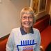 Peggy Needham - Facebook
