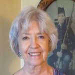 Peggy Needham - @peggy_needham1 - Instagram