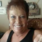 Peggy Needham - @needhampeggy - Instagram