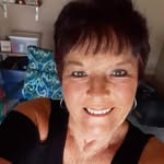 Peggy Needham-Denning - @nedham56 - Instagram