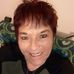 Peggy Needham-Denning - Facebook