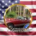 Peggy Needham-Mrva - Facebook