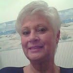 Peggy Needham-Mrva - @samantha88keys - Instagram