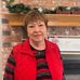 Peggy Needham Scott - Facebook